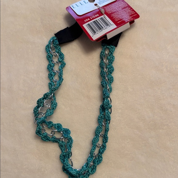 Accessory bundle - Picture 4 of 5